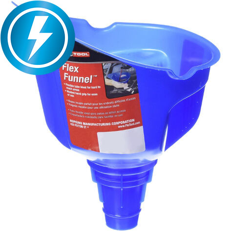 maint-funnels-spouts